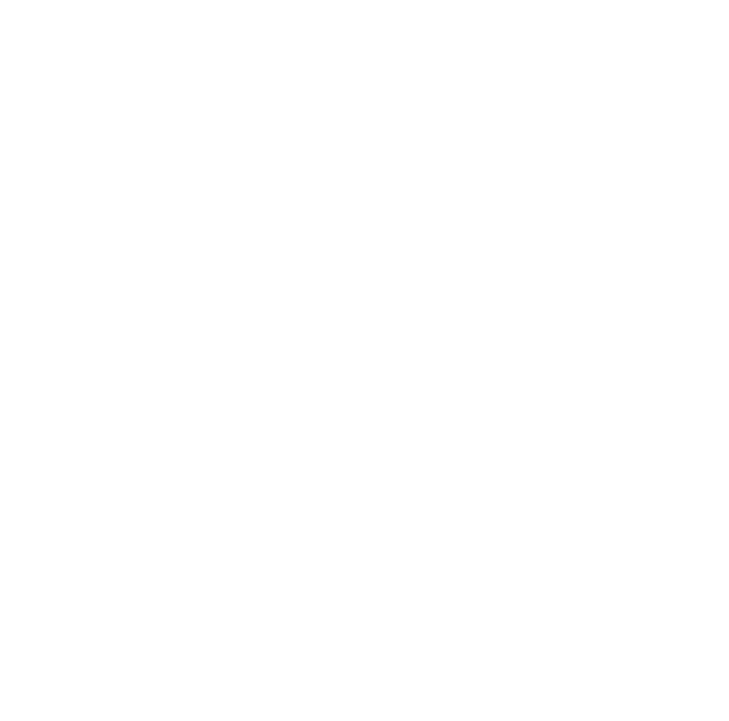 Centre Dermatologique des Calanques
