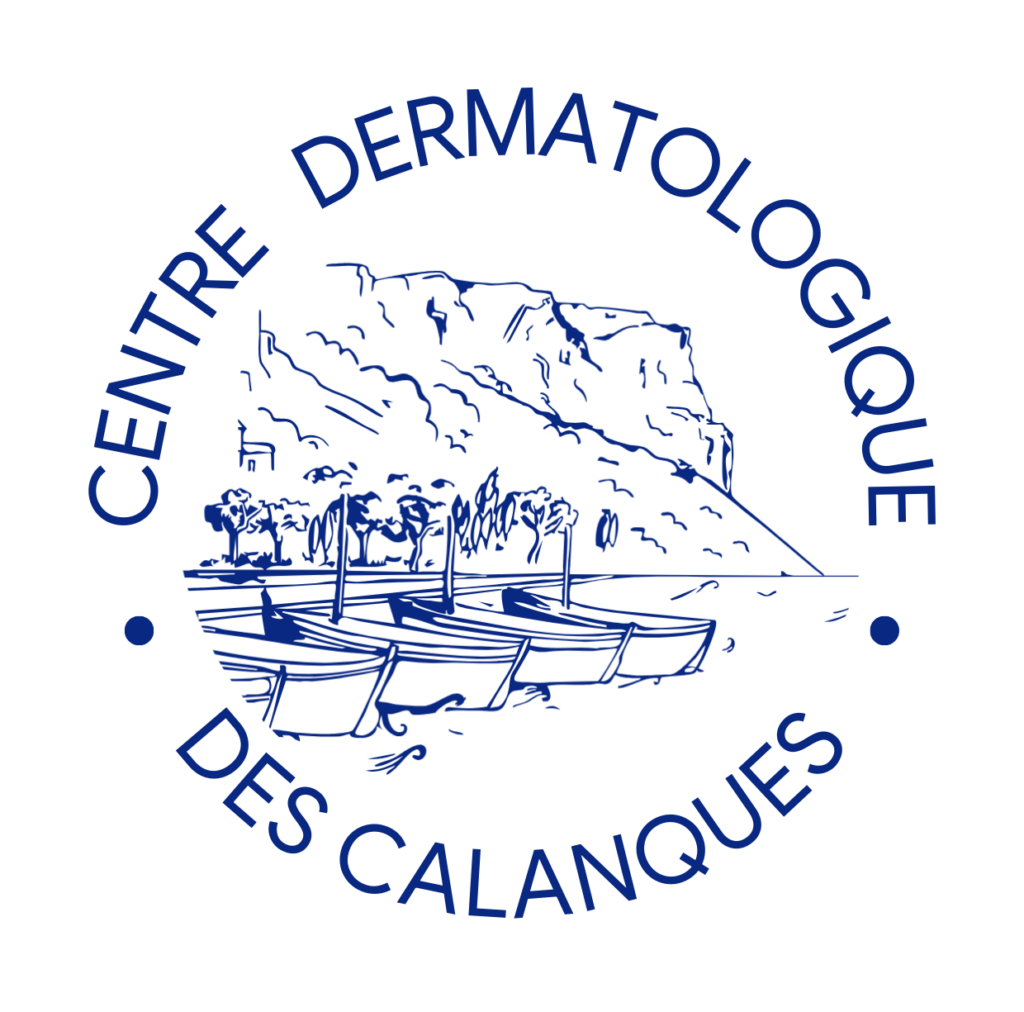 Centre Dermatologique des Calanques